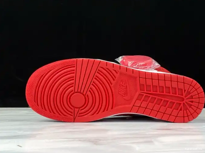 High Retro 1 CQ4921-601 Air Jordan Beginnings' '85 'New OG 0409